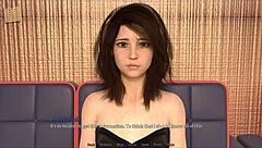 my new memories 14, wanna play this game?