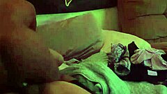 i picked up this black girl on tinder and rode her cock