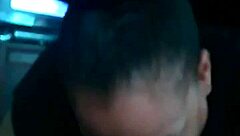 The Dick Gobbler Slurps