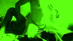 Listen To This Mature Woman Liberate And Enjoy Being A Slut Without Taboos