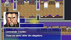 jamal plays legend of queen opala episode 15