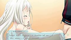 princess x fan disc sex scenes?