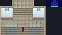 jamal plays legend of queen opala episode 15