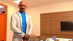 my new memories begin with erotic adventures