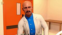 my new memories begin with erotic adventures