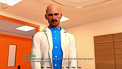 my new memories begin with erotic adventures