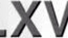 Anime beauty Leo enjoys a solo bath in a hidden bathroom