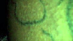 We JUST FUCKING lol in this scene.