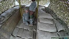 big cock gay sex this night!