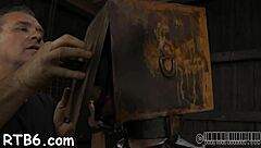 Episode 006 In Hardcore Series