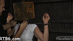 Episode 006 In Hardcore Series