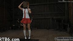 Episode 006 In Hardcore Series