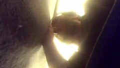 British Femboy Sucks Thick Pakistani Cock At GH Fabguys