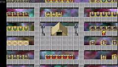 Hey, ready for Witch Act Part 2 action?