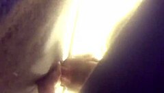 British Femboy Sucks Thick Pakistani Cock At GH Fabguys