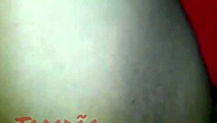 A sensual massage with a happy ending