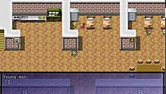 Hey, ready for Witch Act Part 2 action?