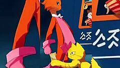 Exploring Cherry Pop Tart And Other Delicious Flavors