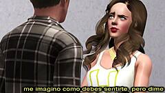 Yaoi 18 corazones criminales capitulo 13