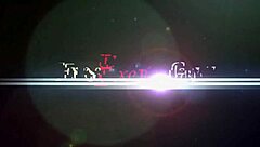 Amazing Gay Kama Sutra Positions