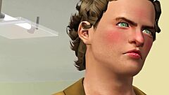 Yaoi 18 corazones criminales capitulo 13