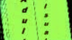 Exploring my real desire in this hentai series part 26