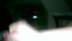 video captured on march 13 2015 at 02 04 39