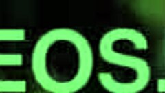 Fat BBW Ass On Tinder For Assplay Fun