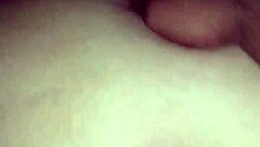 Want to see this BBW pussy?