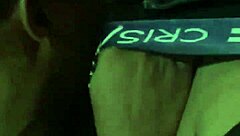 Asian Gay Sex In Khmer Style