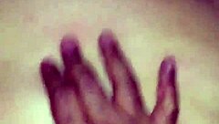 Want to see this BBW pussy?