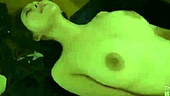 Can You Handle This Wild Vietnamese Massage Finale?!