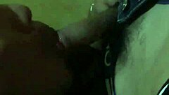 Asian Gay Sex In Khmer Style