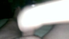 video captured on march 13 2015 at 02 04 39