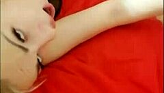 i'm the babysitter who volunteered to help with his cock