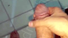 Found my best friend screwing my girlfriend in the car. I watched and jerked off alone.