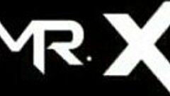 Fashion business character takes a relaxing shower in episode 35.