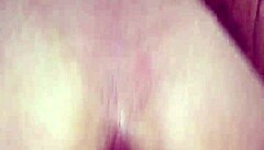 Want to see this BBW pussy?