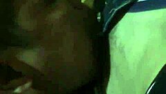 Asian Gay Sex In Khmer Style