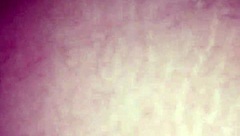 Want to see this BBW pussy?