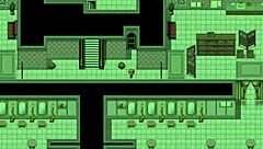 Big Breast Party Ntr 2