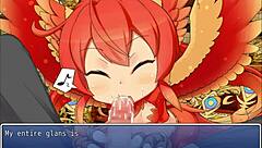 MGQ Paradox Hentai Game Compilation Part 10 Unveiled