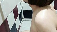 asian blowjob training session starting right now