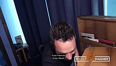 Deutsche milf JuliaExclusiv gets drilled on a public fuck date in Berlin