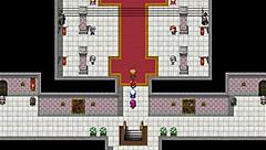 Big Breast Party Ntr 2