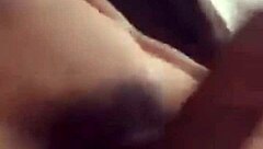 Midnight cum explosion with raw gay action tearing up the sheets.