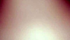 Teen prostitute gets fucked hard