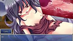 MGQ Paradox Hentai Game Compilation Part 10 Unveiled