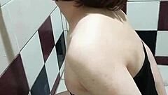 asian blowjob training session starting right now