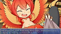 MGQ Paradox Hentai游戏合辑第10部分揭晓